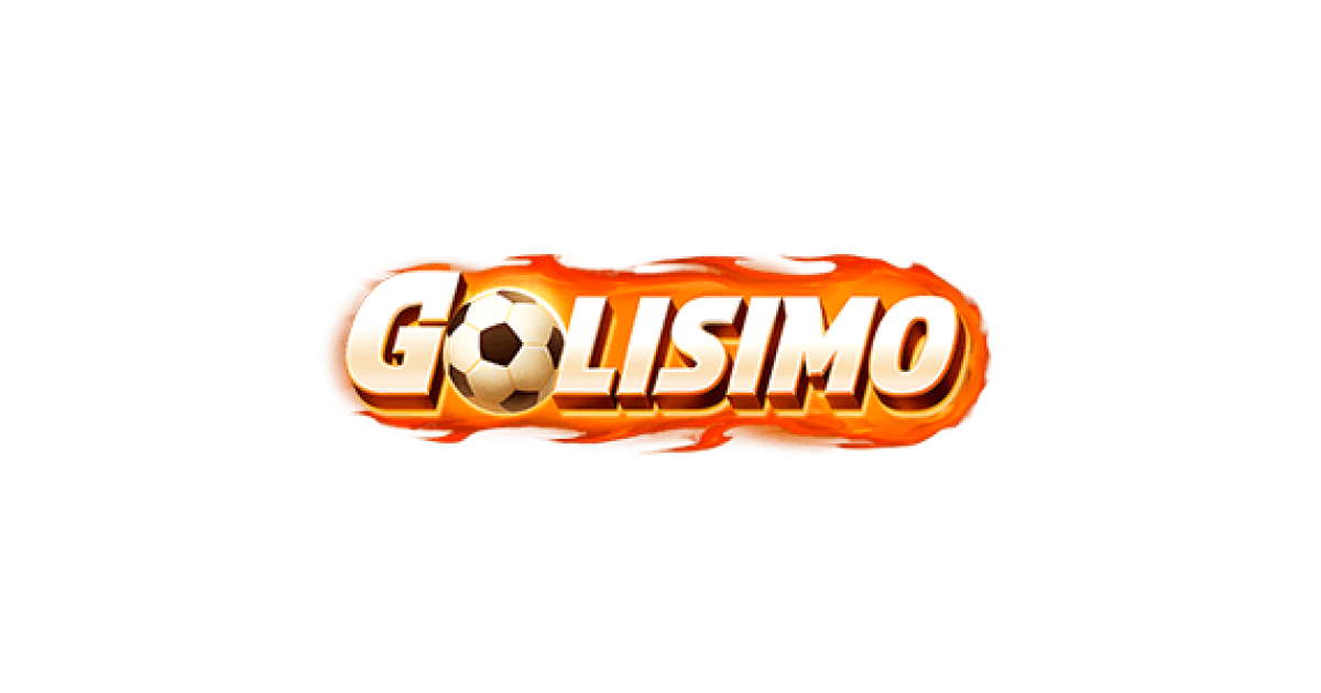 Golisimo